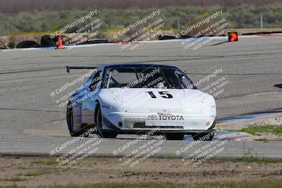 media/Mar-25-2023-CalClub SCCA (Sat) [[3ed511c8bd]]/Group 3/Qualifying/